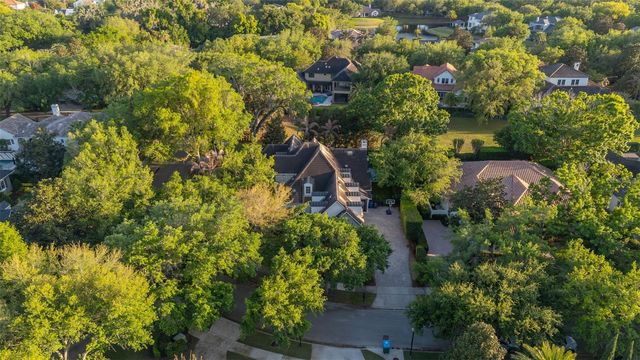 1529 HOLTS GROVE CIRCLE, Winter Park, FL 32789