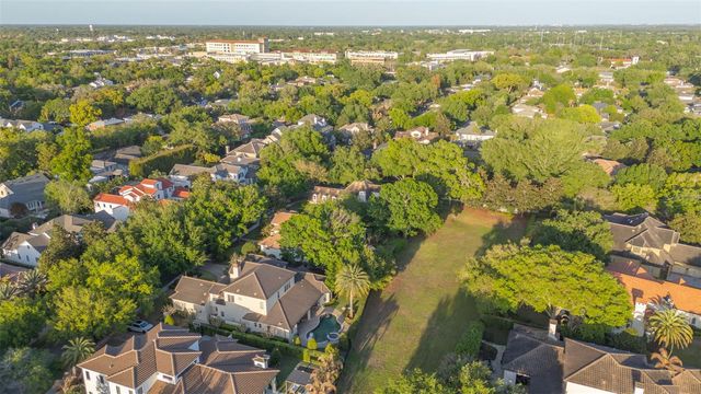 1529 HOLTS GROVE CIRCLE, Winter Park, FL 32789