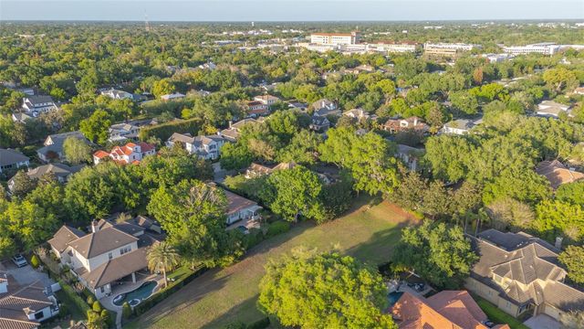 1529 HOLTS GROVE CIRCLE, Winter Park, FL 32789