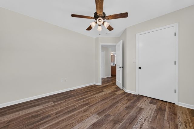 29 Heather Rd, Fayetteville, TN 37334