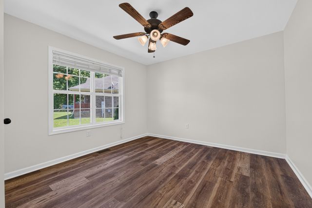 29 Heather Rd, Fayetteville, TN 37334
