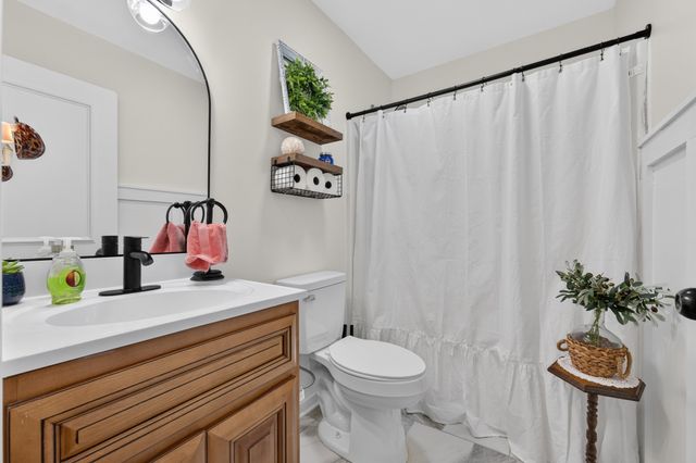 29 Heather Rd, Fayetteville, TN 37334