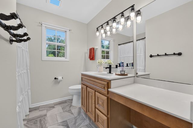 29 Heather Rd, Fayetteville, TN 37334