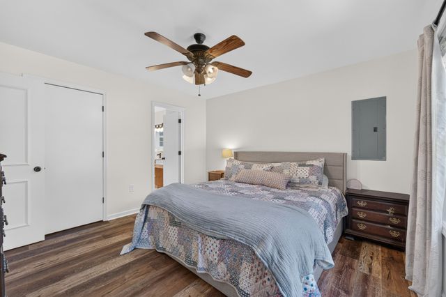 29 Heather Rd, Fayetteville, TN 37334