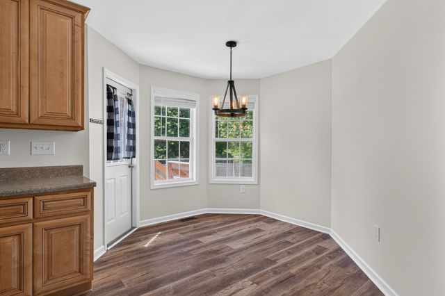 29 Heather Rd, Fayetteville, TN 37334