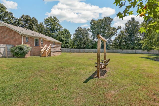 29 Heather Rd, Fayetteville, TN 37334