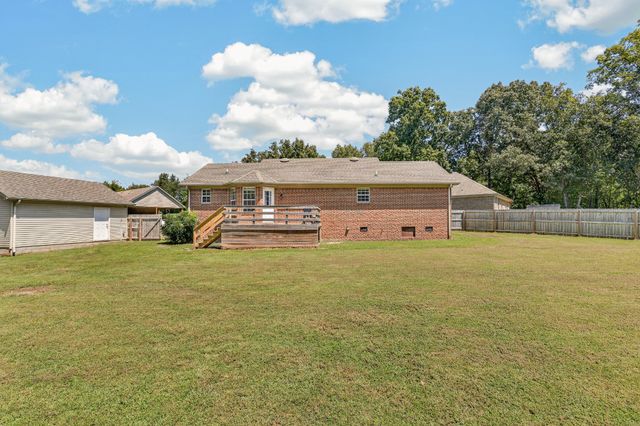 29 Heather Rd, Fayetteville, TN 37334