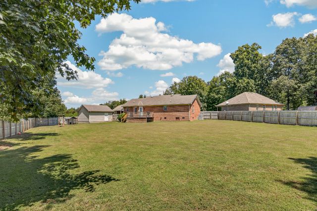 29 Heather Rd, Fayetteville, TN 37334