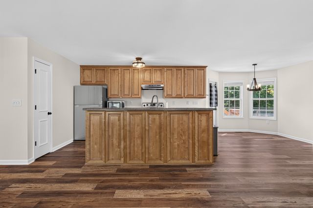 29 Heather Rd, Fayetteville, TN 37334