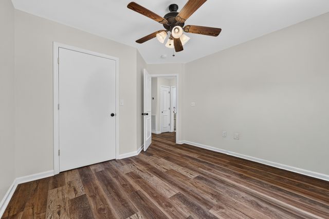 29 Heather Rd, Fayetteville, TN 37334