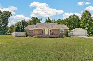 29 Heather Rd, Fayetteville, TN 37334