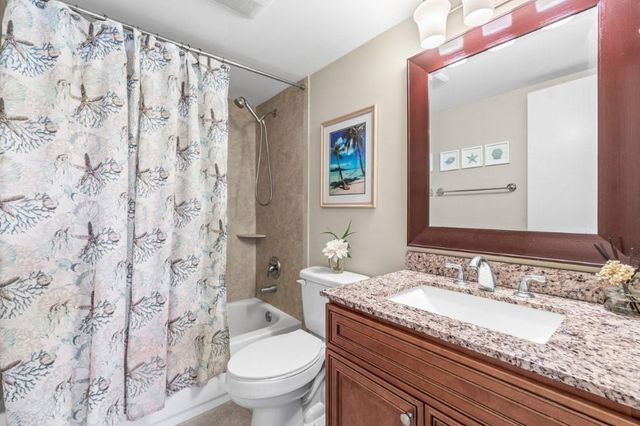 55 SW 2nd Ave 405G, Boca Raton, FL 33432