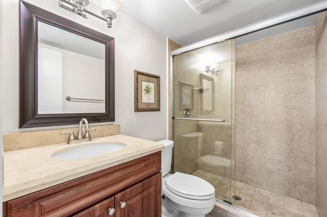 55 SW 2nd Ave 405G, Boca Raton, FL 33432