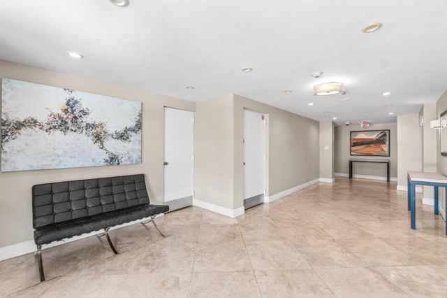 55 SW 2nd Ave 405G, Boca Raton, FL 33432