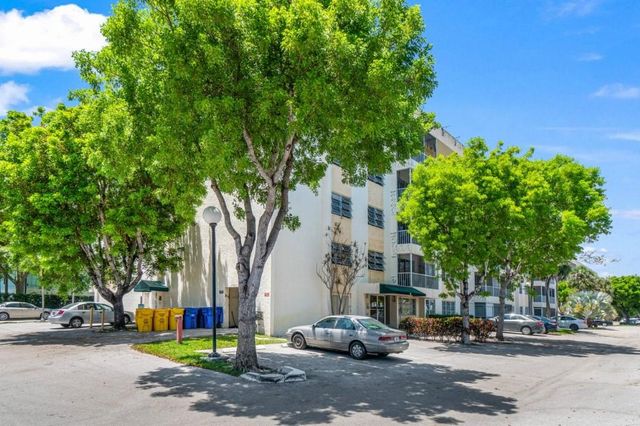 55 SW 2nd Ave 405G, Boca Raton, FL 33432