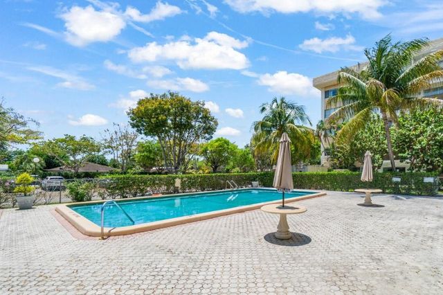 55 SW 2nd Ave 405G, Boca Raton, FL 33432