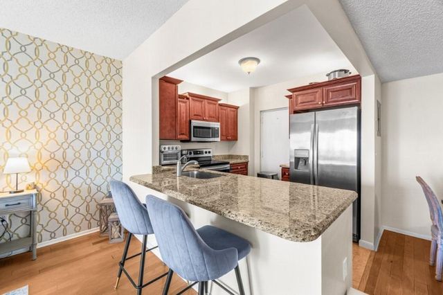 55 SW 2nd Ave 405G, Boca Raton, FL 33432