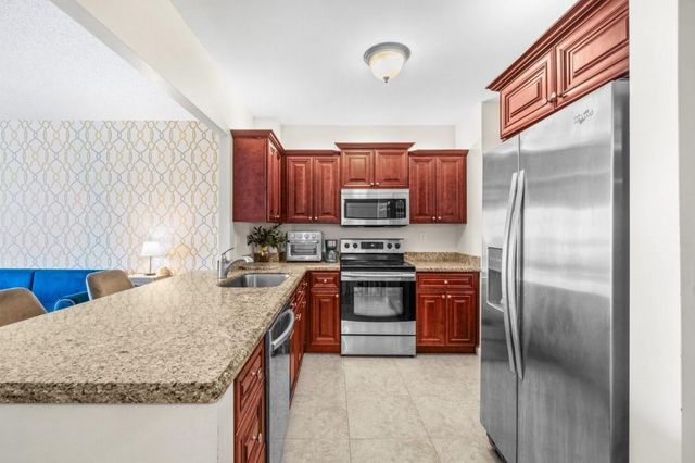 55 SW 2nd Ave 405G, Boca Raton, FL 33432