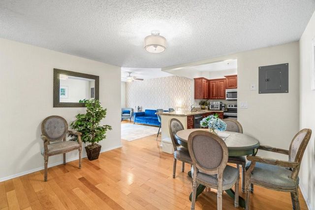 55 SW 2nd Ave 405G, Boca Raton, FL 33432