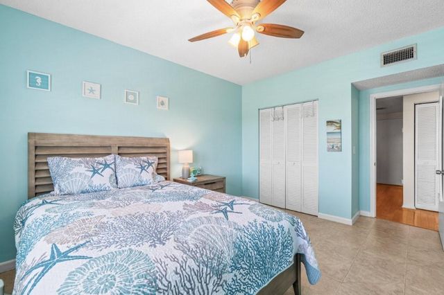 55 SW 2nd Ave 405G, Boca Raton, FL 33432