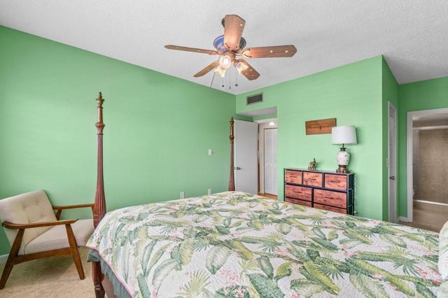 55 SW 2nd Ave 405G, Boca Raton, FL 33432