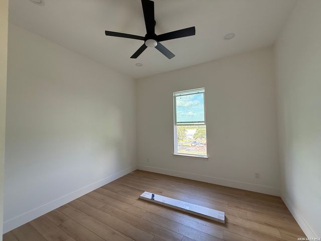 106 MAGNOLIA CIR, Boerne, TX 78006