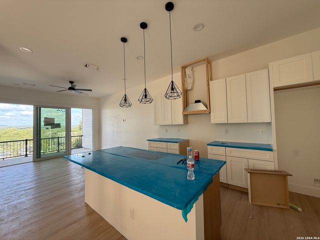 106 MAGNOLIA CIR, Boerne, TX 78006