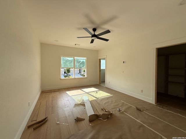 106 MAGNOLIA CIR, Boerne, TX 78006