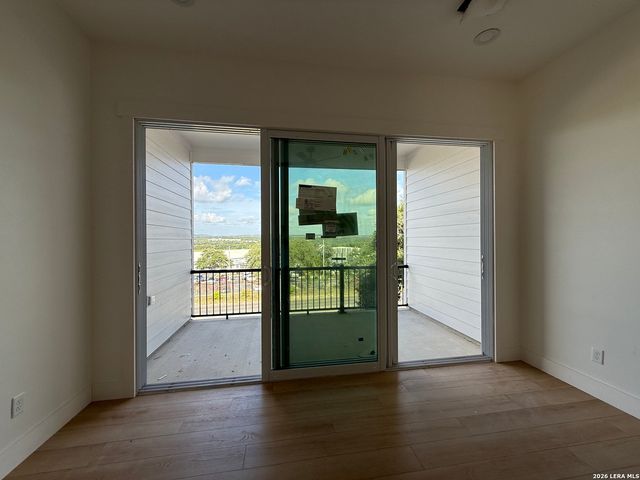 106 MAGNOLIA CIR, Boerne, TX 78006