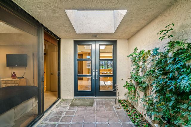 47 Columbia Drive, Rancho Mirage, CA 92270