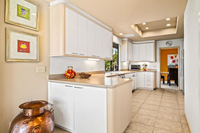 47 Columbia Drive, Rancho Mirage, CA 92270