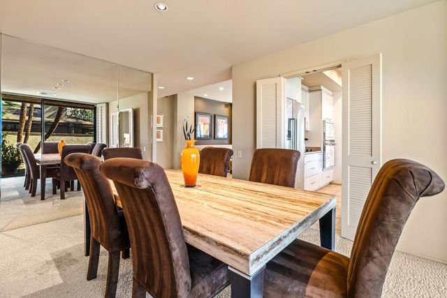 47 Columbia Drive, Rancho Mirage, CA 92270