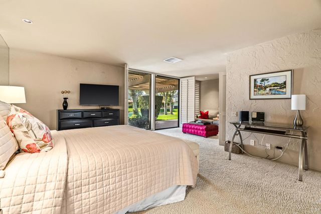 47 Columbia Drive, Rancho Mirage, CA 92270