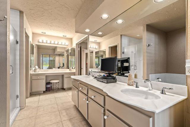 47 Columbia Drive, Rancho Mirage, CA 92270