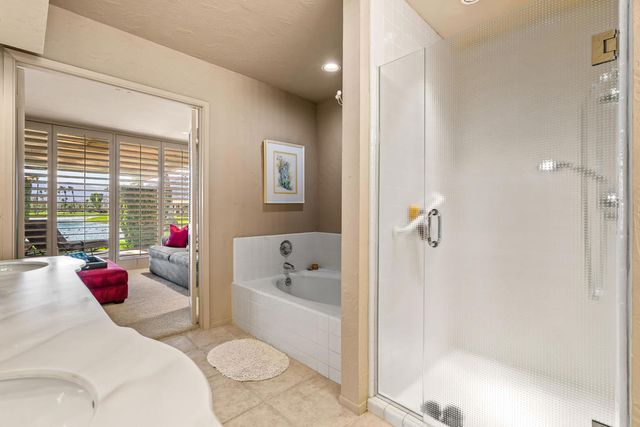 47 Columbia Drive, Rancho Mirage, CA 92270