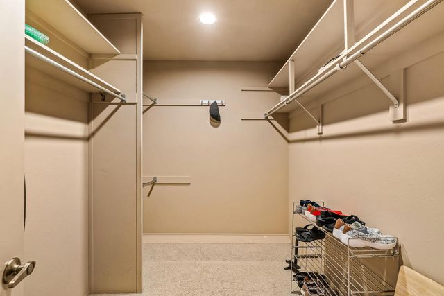 47 Columbia Drive, Rancho Mirage, CA 92270