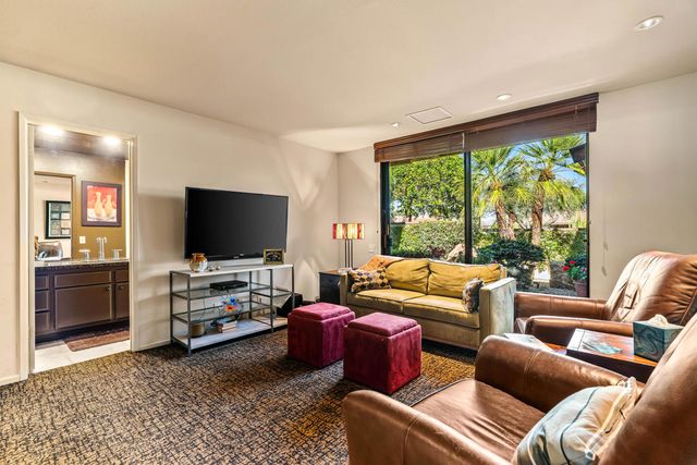 47 Columbia Drive, Rancho Mirage, CA 92270