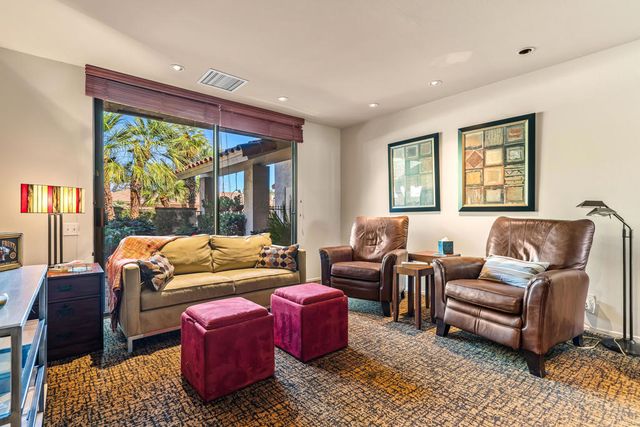 47 Columbia Drive, Rancho Mirage, CA 92270