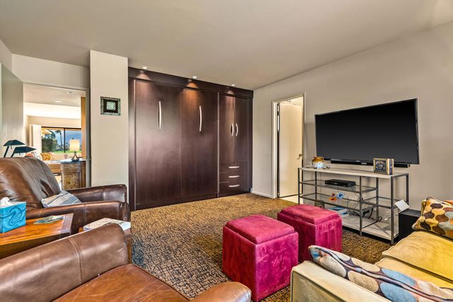 47 Columbia Drive, Rancho Mirage, CA 92270