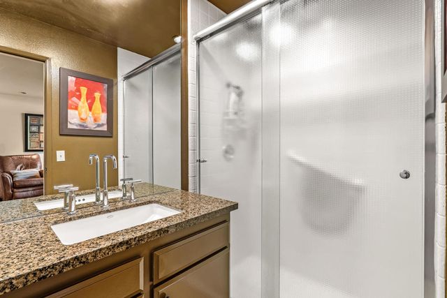 47 Columbia Drive, Rancho Mirage, CA 92270