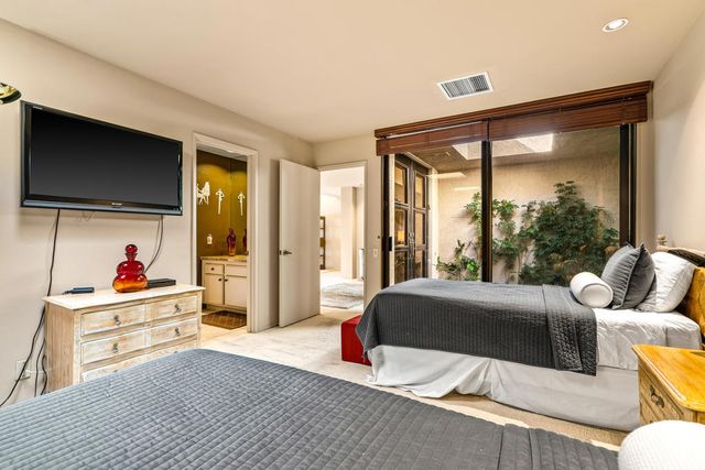 47 Columbia Drive, Rancho Mirage, CA 92270