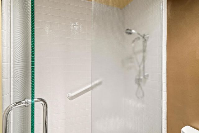 47 Columbia Drive, Rancho Mirage, CA 92270