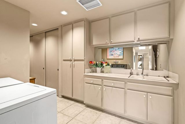 47 Columbia Drive, Rancho Mirage, CA 92270