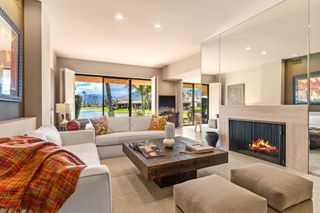 47 Columbia Drive, Rancho Mirage, CA 92270