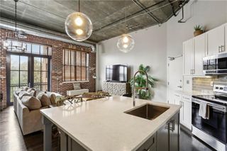 3235 Roswell NE Road 718, Atlanta, GA 30305