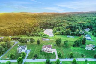 28 Viola Court, Wappingers Falls, NY 12590