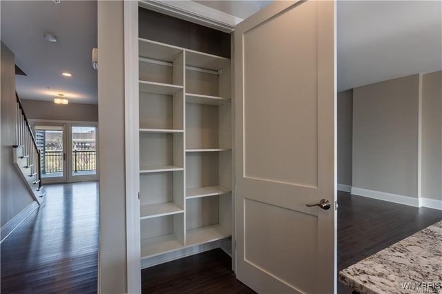 35 Ojibwa Circle, Buffalo, NY 14202