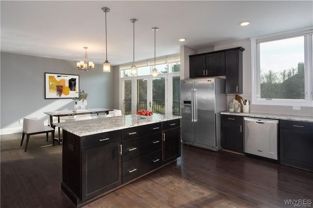 35 Ojibwa Circle, Buffalo, NY 14202