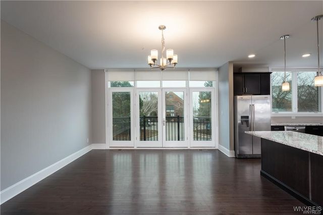 35 Ojibwa Circle, Buffalo, NY 14202