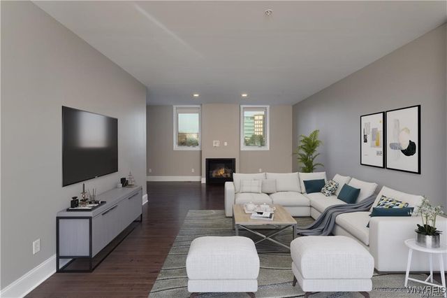 35 Ojibwa Circle, Buffalo, NY 14202